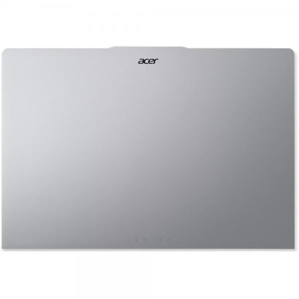 Ноутбук Acer Aspire Lite 15 AL15-46P-R6KP AMD Ryzen 3 5400U/8Gb (1*8 D4)/SSD256Gb/UMA/15.6