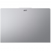 Ноутбук Acer Aspire Lite 15 AL15-46P-R6KP AMD Ryzen 3 5400U/8Gb (1*8 D4)/SSD256Gb/UMA/15.6