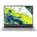 Ноутбук Acer Aspire Lite 16 AL16-54P-763P Intel Core i7-1355U/16Gb (soldered D5)/SSD512Gb/UMA/16