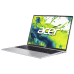 Ноутбук Acer Aspire Lite 16 AL16-54P-763P Intel Core i7-1355U/16Gb (soldered D5)/SSD512Gb/UMA/16