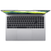 Ноутбук Acer Aspire Lite 16 AL16-54P-763P Intel Core i7-1355U/16Gb (soldered D5)/SSD512Gb/UMA/16