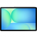 Планшет 10.9