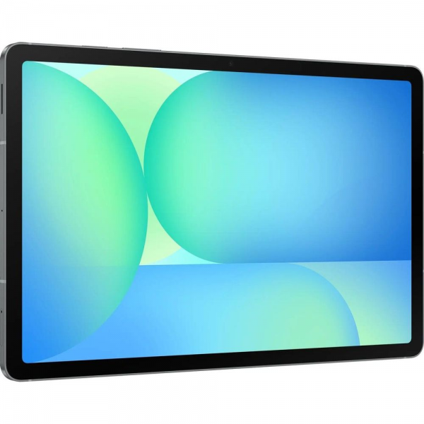 Планшет 10.9