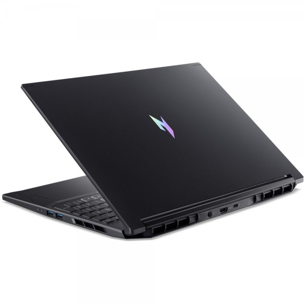Ноутбук Acer Nitro V 16S ANV16S-71-57UH Intel Core 5 210H/16Gb (1*16 D5)/SSD1Tb/RTX5060 8Gb (85W)/16