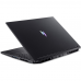 Ноутбук Acer Nitro V 16S ANV16S-71-57UH Intel Core 5 210H/16Gb (1*16 D5)/SSD1Tb/RTX5060 8Gb (85W)/16