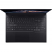 Ноутбук Acer Nitro V 16S ANV16S-71-57UH Intel Core 5 210H/16Gb (1*16 D5)/SSD1Tb/RTX5060 8Gb (85W)/16