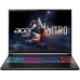 Ноутбук Acer Nitro V 16S ANV16S-71-71MF Intel Core 7 240H/16Gb (1*16 D5)/SSD1Tb/RTX5060 8Gb (85W)/16