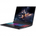 Ноутбук Acer Nitro V 16S ANV16S-71-71MF Intel Core 7 240H/16Gb (1*16 D5)/SSD1Tb/RTX5060 8Gb (85W)/16