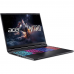 Ноутбук Acer Nitro V 16S ANV16S-71-71MF Intel Core 7 240H/16Gb (1*16 D5)/SSD1Tb/RTX5060 8Gb (85W)/16