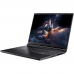 Ноутбук Acer Nitro V 16S ANV16S-71-71MF Intel Core 7 240H/16Gb (1*16 D5)/SSD1Tb/RTX5060 8Gb (85W)/16