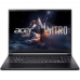 Ноутбук Acer Nitro V 16S ANV16S-71-71MF Intel Core 7 240H/16Gb (1*16 D5)/SSD1Tb/RTX5060 8Gb (85W)/16