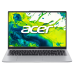 Ноутбук Acer Aspire Lite 15 AL15-54P-590V Intel Core Ultra 5 115U/16Gb (soldered D5)/SSD512Gb/UMA/15.6