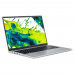 Ноутбук Acer Aspire Lite 15 AL15-54P-590V Intel Core Ultra 5 115U/16Gb (soldered D5)/SSD512Gb/UMA/15.6