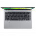 Ноутбук Acer Aspire Lite 15 AL15-54P-590V Intel Core Ultra 5 115U/16Gb (soldered D5)/SSD512Gb/UMA/15.6