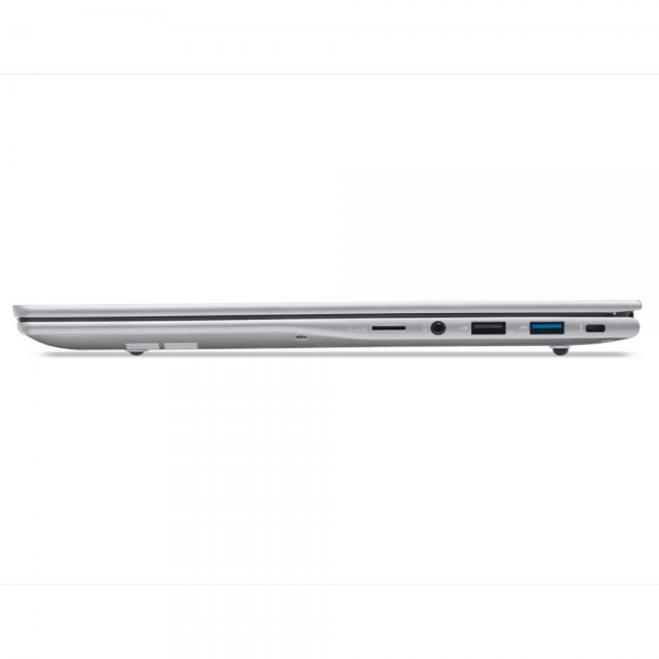 Ноутбук Acer Aspire Lite 15 AL15-54P-590V Intel Core Ultra 5 115U/16Gb (soldered D5)/SSD512Gb/UMA/15.6