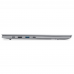 Ноутбук Acer Aspire Lite 15 AL15-54P-590V Intel Core Ultra 5 115U/16Gb (soldered D5)/SSD512Gb/UMA/15.6