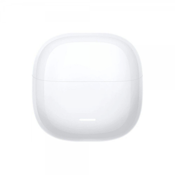 Беспроводные наушники REDMI Buds 8 Lite (White)