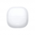Беспроводные наушники REDMI Buds 8 Lite (White)