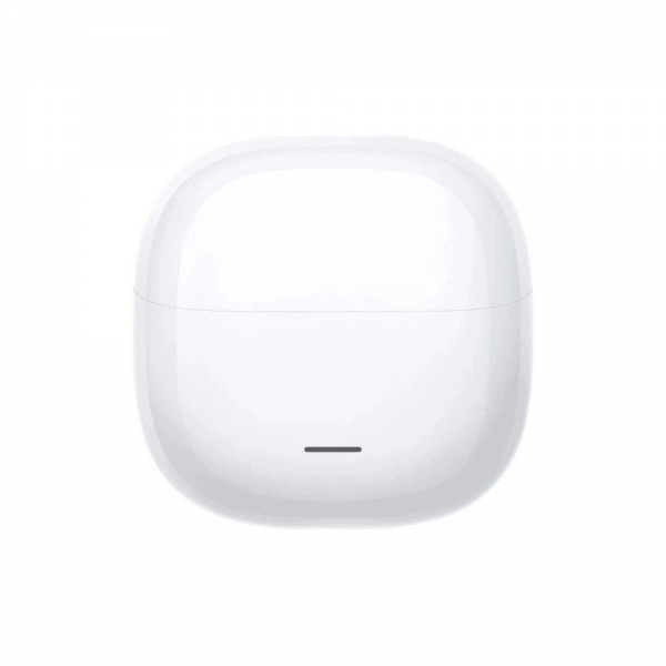 Беспроводные наушники REDMI Buds 8 Lite (White)