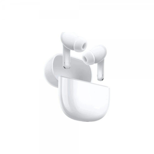 Беспроводные наушники REDMI Buds 8 Lite (White)
