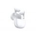 Беспроводные наушники REDMI Buds 8 Lite (White)