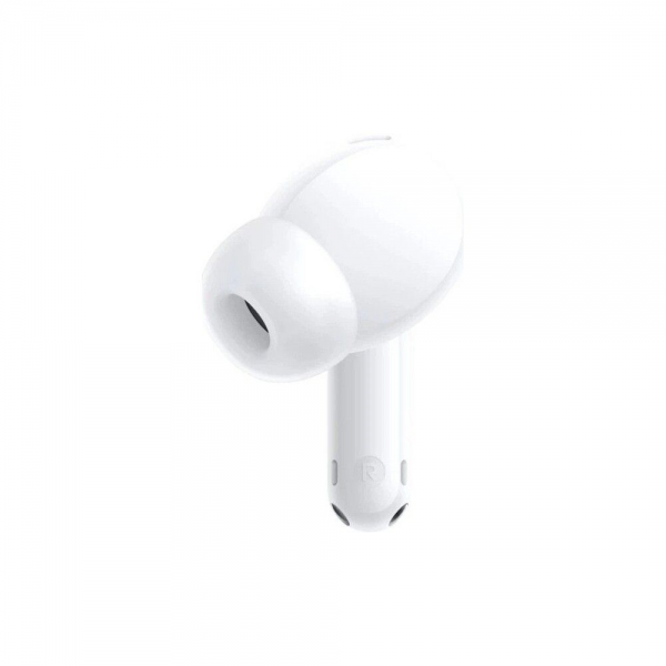 Беспроводные наушники REDMI Buds 8 Lite (White)