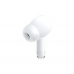 Беспроводные наушники REDMI Buds 8 Lite (White)
