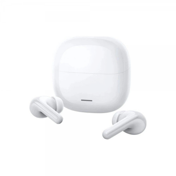 Беспроводные наушники REDMI Buds 8 Lite (White)