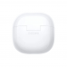 Беспроводные наушники REDMI Buds 8 Lite (White)