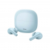 Беспроводные наушники REDMI Buds 8 Lite (Blue)