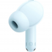 Беспроводные наушники REDMI Buds 8 Lite (Blue)