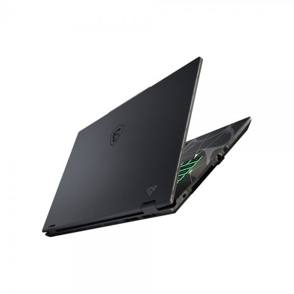 Ноутбук MSI Cyborg 17 B2RWFKG-284XRU Intel Core 5 210H/16Gb (2*8 D5)/SSD1Tb/RTX5060 8Gb (55W)/17.3