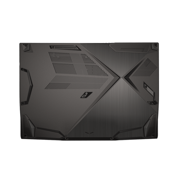 Ноутбук MSI Thin 15 B2RVE-3450XRU Intel Core 5 210H/16Gb (D4)/SSD512Gb/RTX4050 6Gb (45W)/15.6