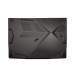 Ноутбук MSI Thin 15 B2RVE-3450XRU Intel Core 5 210H/16Gb (D4)/SSD512Gb/RTX4050 6Gb (45W)/15.6