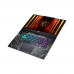 Ноутбук MSI Cyborg 17 B2RWEKG-279XRU Intel Core 7 240H/16Gb (2*8 D5)/SSD1Tb/RTX5050 8Gb (45W)/17.3