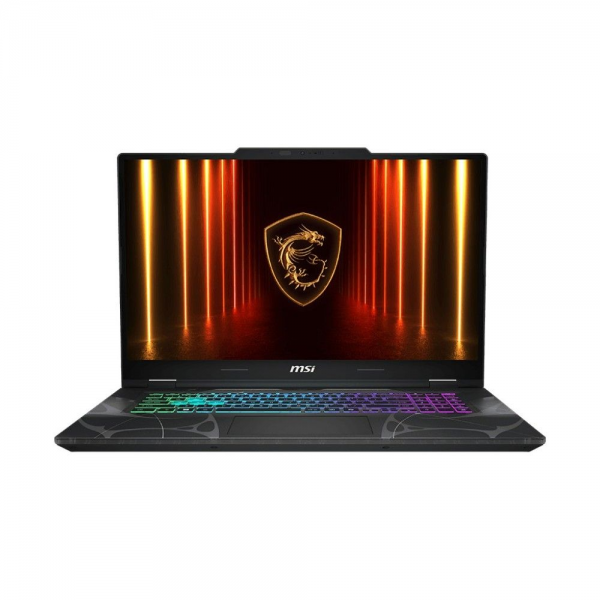 Ноутбук MSI Cyborg 17 B2RWFKG-283XRU Intel Core 7 240H/16Gb (2*8 D5)/SSD1Tb/RTX5060 8Gb (55W)/17.3