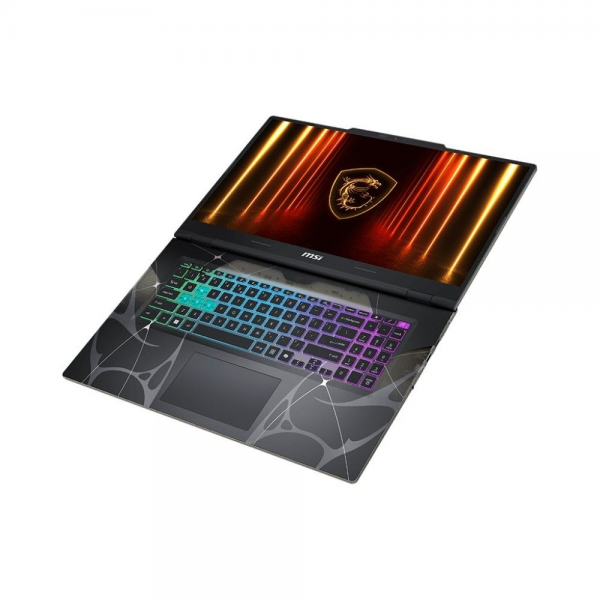 Ноутбук MSI Cyborg 17 B2RWFKG-283XRU Intel Core 7 240H/16Gb (2*8 D5)/SSD1Tb/RTX5060 8Gb (55W)/17.3