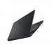 Ноутбук MSI Cyborg 17 B2RWFKG-283XRU Intel Core 7 240H/16Gb (2*8 D5)/SSD1Tb/RTX5060 8Gb (55W)/17.3