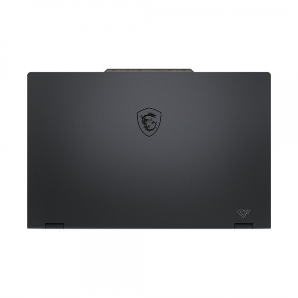 Ноутбук MSI Cyborg 17 B2RWFKG-283XRU Intel Core 7 240H/16Gb (2*8 D5)/SSD1Tb/RTX5060 8Gb (55W)/17.3