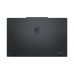 Ноутбук MSI Cyborg 17 B2RWFKG-283XRU Intel Core 7 240H/16Gb (2*8 D5)/SSD1Tb/RTX5060 8Gb (55W)/17.3