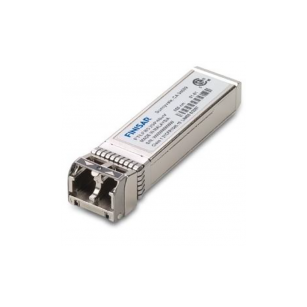 Трансивер Finisar FTLF8529P5BCV Transceiver 16G/8G/4G, SFP+, LC MM 100m SX, 850nm VCSEL  laser, Temp 0 +85C,  Finisar