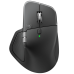 Мышь Logitech беспроводная MX Master 4 Graphite