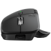 Мышь Logitech беспроводная MX Master 4 Graphite
