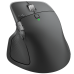Мышь Logitech беспроводная MX Master 4 Graphite
