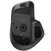 Мышь Logitech беспроводная MX Master 4 Graphite