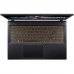 Ноутбук Acer Nitro V 15 ANV15-52-57BB Intel Core i5-13420H/16Gb (1*16 D4)/SSD512Gb/RTX5050 8Gb (75W)/15.6