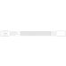 Кабель Amphenol RHS36-7022, HDmSAS SFF8643 -to- HDmSAS SFF8643,  55cm