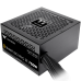 Блок питания Thermaltake Smart BX3 Pro SE/0750W/Non Modular/Non Light/Single Voltage/Analog/80 Plus Bronze/EU/Non JP CAP/Etched Flat Cables/Gen 5
