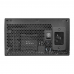 Блок питания Thermaltake Toughpower i/2000W/Fully Modular /Non Light/Full Range/Digital/80 Plus Platinum/EU/100% JP CAP/Etched Cables/ATX 3.1