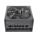 Блок питания Thermaltake Toughpower PT/1000W/Fully Modular Non Light/Full Range/Analog/80 Plus Platinum/EU/100% JP CAP/Etched Cables/ATX 3.1